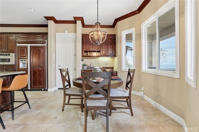 5098 Rodeo Road, Rancho Cucamonga, CA 91737