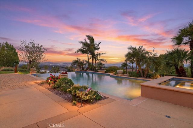 5098 Rodeo Road, Rancho Cucamonga, CA 91737