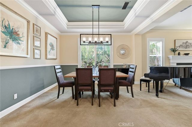 5098 Rodeo Road, Rancho Cucamonga, CA 91737