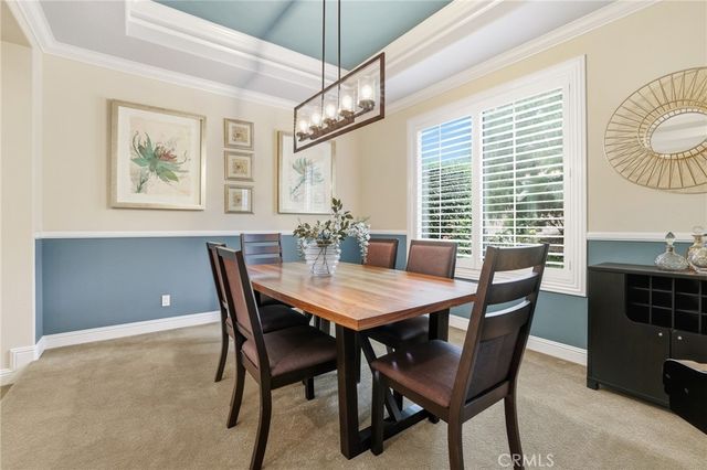 5098 Rodeo Road, Rancho Cucamonga, CA 91737