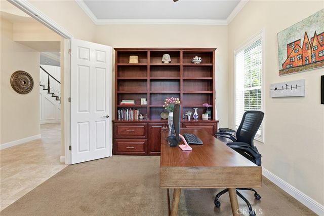 5098 Rodeo Road, Rancho Cucamonga, CA 91737