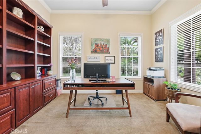 5098 Rodeo Road, Rancho Cucamonga, CA 91737