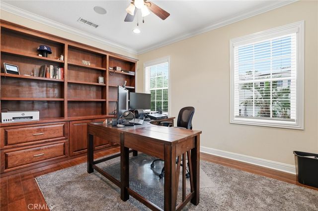 5098 Rodeo Road, Rancho Cucamonga, CA 91737