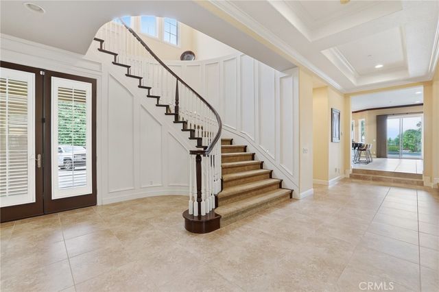 5098 Rodeo Road, Rancho Cucamonga, CA 91737