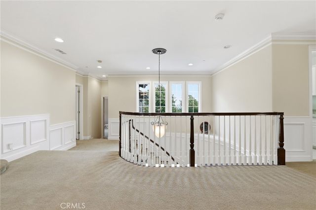 5098 Rodeo Road, Rancho Cucamonga, CA 91737