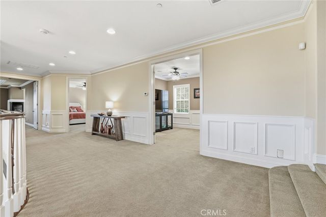 5098 Rodeo Road, Rancho Cucamonga, CA 91737