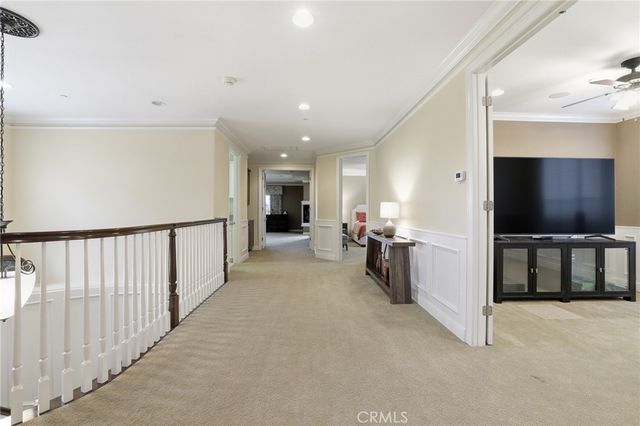 5098 Rodeo Road, Rancho Cucamonga, CA 91737