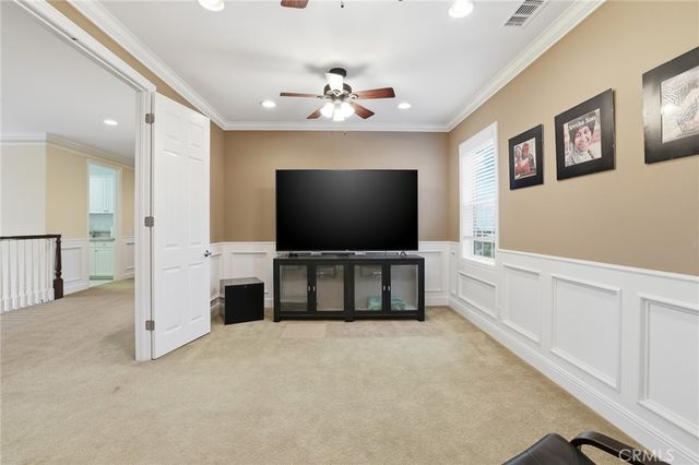 5098 Rodeo Road, Rancho Cucamonga, CA 91737