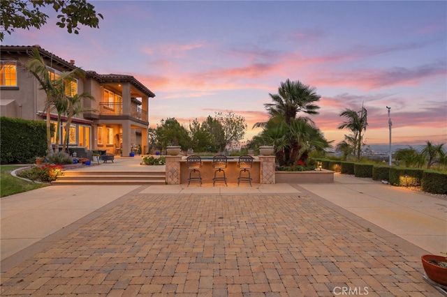 5098 Rodeo Road, Rancho Cucamonga, CA 91737