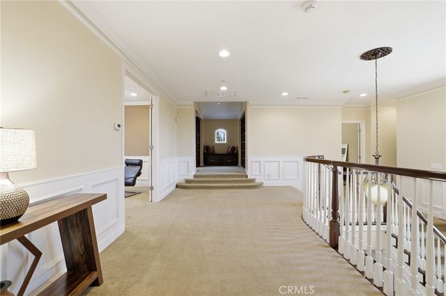 5098 Rodeo Road, Rancho Cucamonga, CA 91737