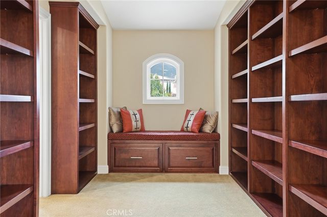 5098 Rodeo Road, Rancho Cucamonga, CA 91737