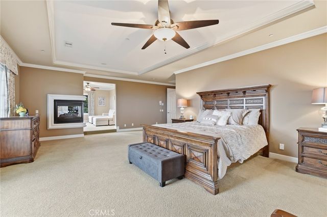 5098 Rodeo Road, Rancho Cucamonga, CA 91737