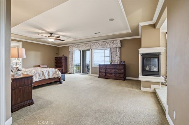 5098 Rodeo Road, Rancho Cucamonga, CA 91737