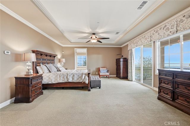 5098 Rodeo Road, Rancho Cucamonga, CA 91737
