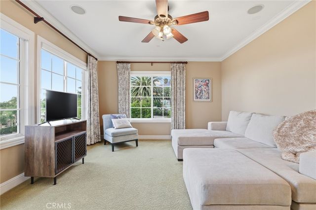 5098 Rodeo Road, Rancho Cucamonga, CA 91737