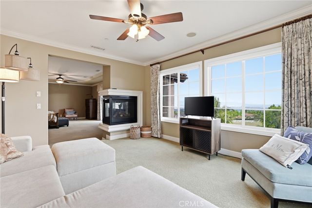 5098 Rodeo Road, Rancho Cucamonga, CA 91737