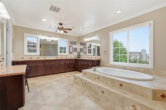 5098 Rodeo Road, Rancho Cucamonga, CA 91737
