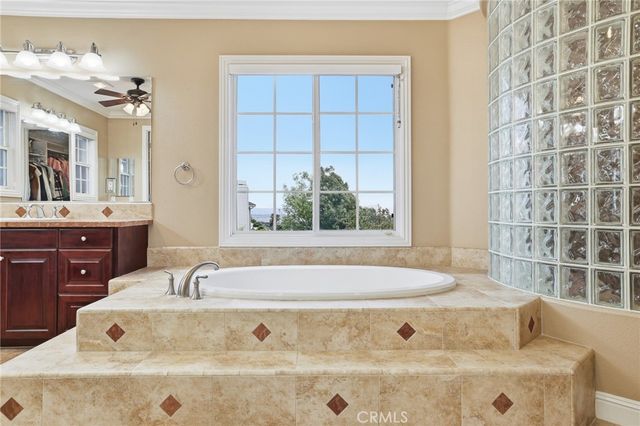 5098 Rodeo Road, Rancho Cucamonga, CA 91737