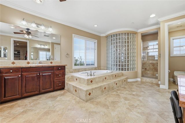 5098 Rodeo Road, Rancho Cucamonga, CA 91737