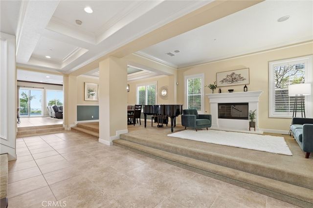 5098 Rodeo Road, Rancho Cucamonga, CA 91737