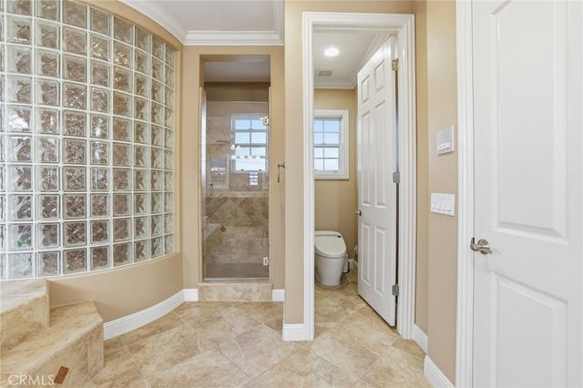 5098 Rodeo Road, Rancho Cucamonga, CA 91737