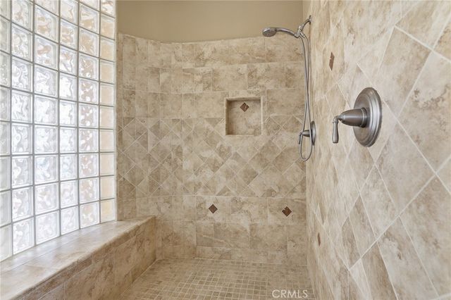 5098 Rodeo Road, Rancho Cucamonga, CA 91737