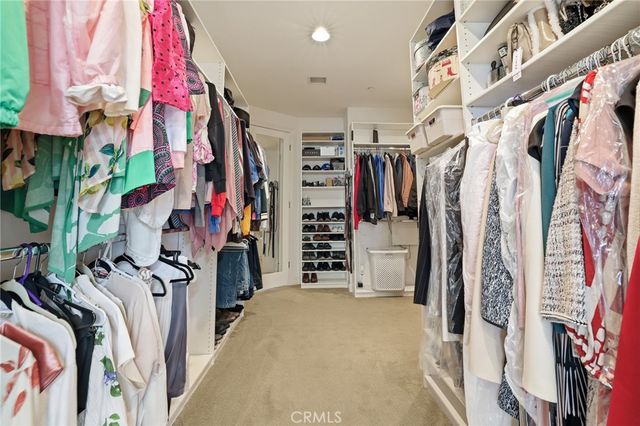 5098 Rodeo Road, Rancho Cucamonga, CA 91737