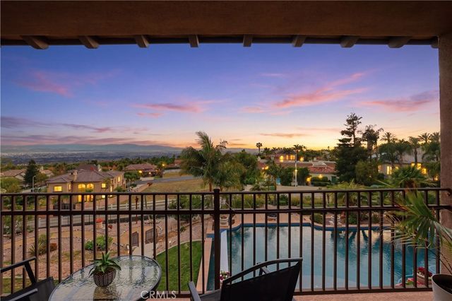 5098 Rodeo Road, Rancho Cucamonga, CA 91737