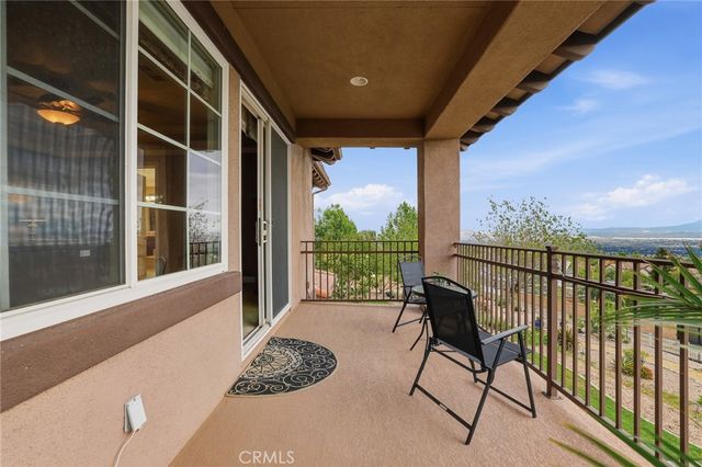 5098 Rodeo Road, Rancho Cucamonga, CA 91737