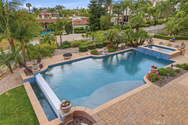 5098 Rodeo Road, Rancho Cucamonga, CA 91737