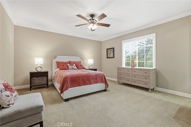 5098 Rodeo Road, Rancho Cucamonga, CA 91737