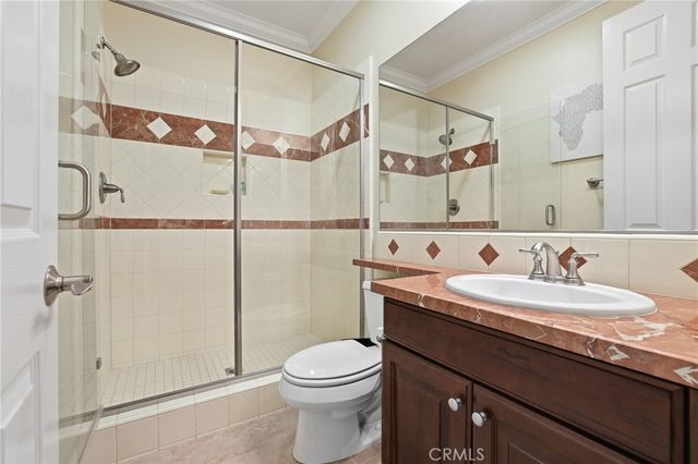 5098 Rodeo Road, Rancho Cucamonga, CA 91737