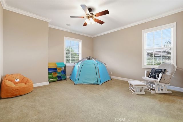 5098 Rodeo Road, Rancho Cucamonga, CA 91737
