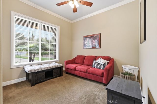 5098 Rodeo Road, Rancho Cucamonga, CA 91737