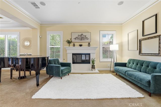 5098 Rodeo Road, Rancho Cucamonga, CA 91737
