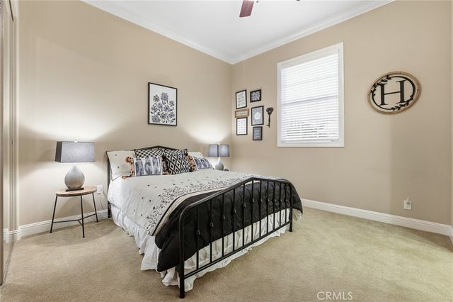 5098 Rodeo Road, Rancho Cucamonga, CA 91737