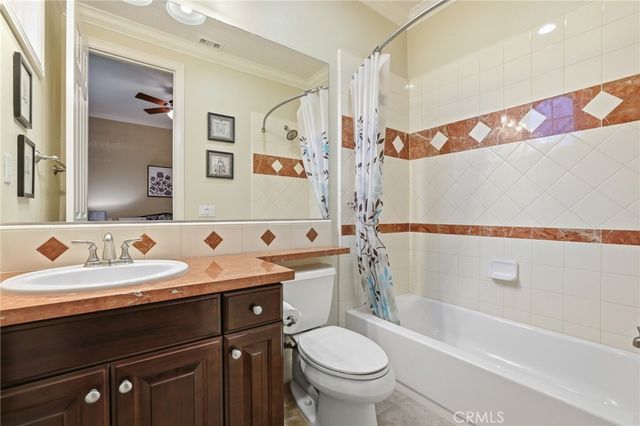 5098 Rodeo Road, Rancho Cucamonga, CA 91737