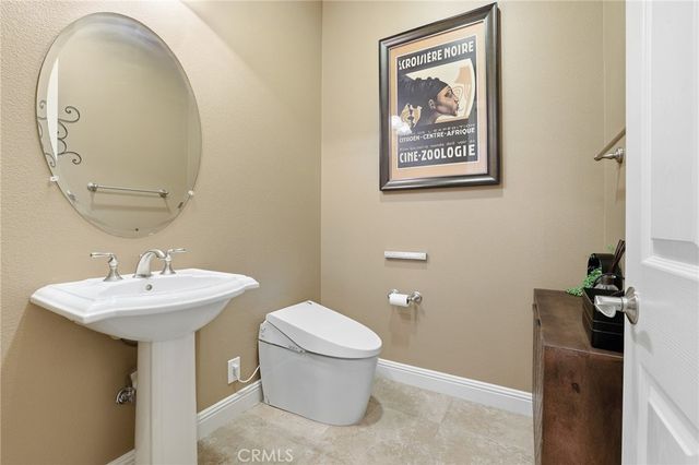 5098 Rodeo Road, Rancho Cucamonga, CA 91737
