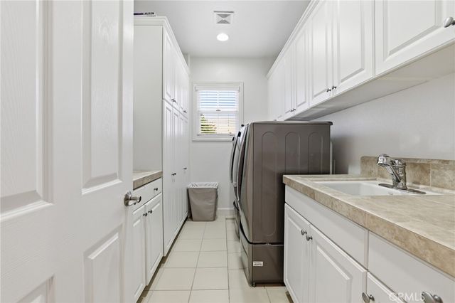 5098 Rodeo Road, Rancho Cucamonga, CA 91737