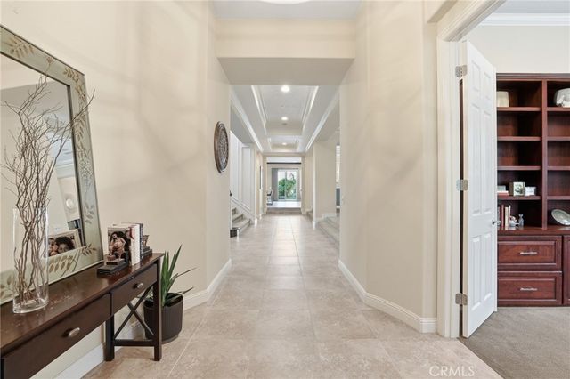 5098 Rodeo Road, Rancho Cucamonga, CA 91737