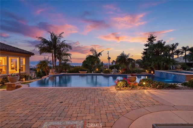5098 Rodeo Road, Rancho Cucamonga, CA 91737