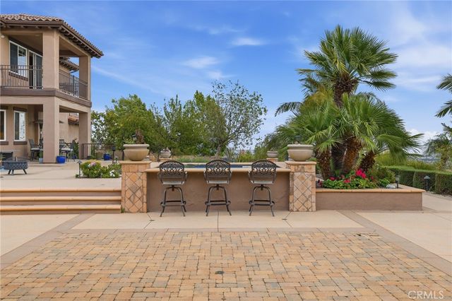 5098 Rodeo Road, Rancho Cucamonga, CA 91737