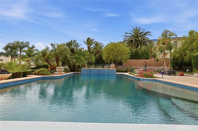 5098 Rodeo Road, Rancho Cucamonga, CA 91737