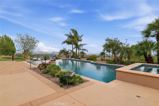 5098 Rodeo Road, Rancho Cucamonga, CA 91737