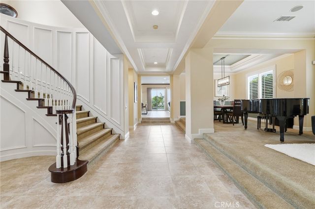 5098 Rodeo Road, Rancho Cucamonga, CA 91737