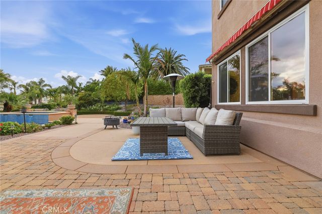 5098 Rodeo Road, Rancho Cucamonga, CA 91737