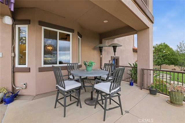 5098 Rodeo Road, Rancho Cucamonga, CA 91737