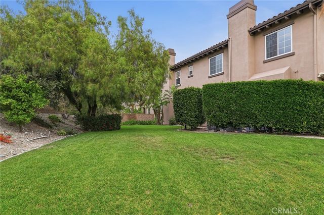 5098 Rodeo Road, Rancho Cucamonga, CA 91737