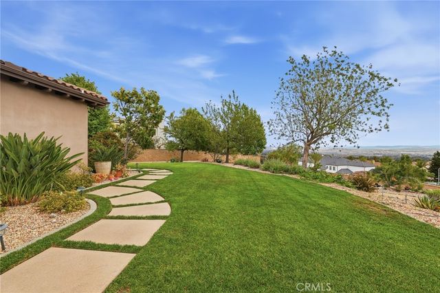 5098 Rodeo Road, Rancho Cucamonga, CA 91737