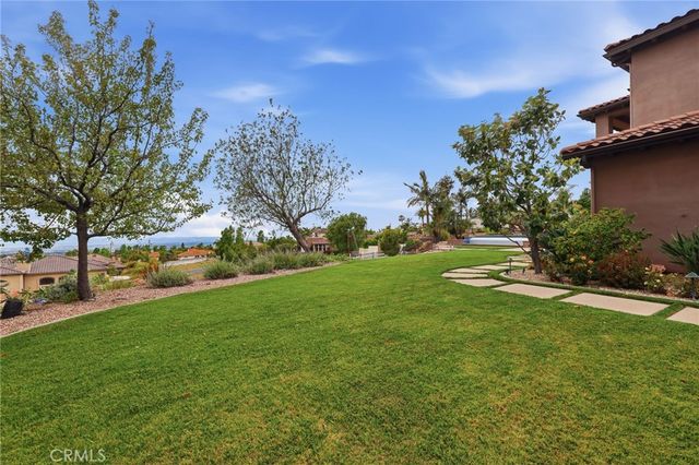 5098 Rodeo Road, Rancho Cucamonga, CA 91737